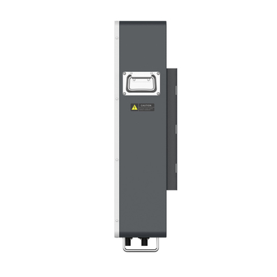 150Ah 230Ah 48V 72V Lifepo4 بطارية جدار الطاقة ليثيوم فوسفات الحديد الخلايا المنشورية