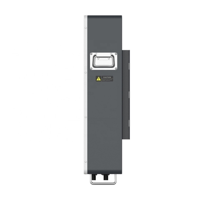 24 فولت Lifepo4 جدار الطاقة 5KWh 8.7KWh 10KWh 48V 170Ah