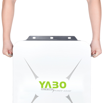 Bms Solar Battery Solutions Lifepo4 Battery 72v 100ah 200ah 51.2v 48v 36v الطاقة المتجددة