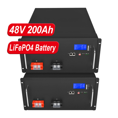 48v Lifepo4 بطارية ليثيوم Lifepo4 48v 100ah 50AH 150AH 200AH لعربة الجولف