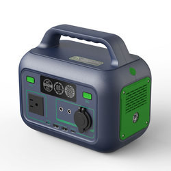20800mAh الألواح الشمسية التخييم في الهواء الطلق المنزل ليثيوم 220V المحمولة 300W شحن بنوك الطاقة وإحصائيات الطاقة